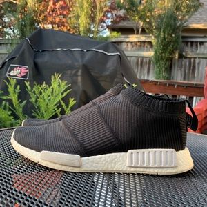 Adidas Gore-Tex Ultraboost